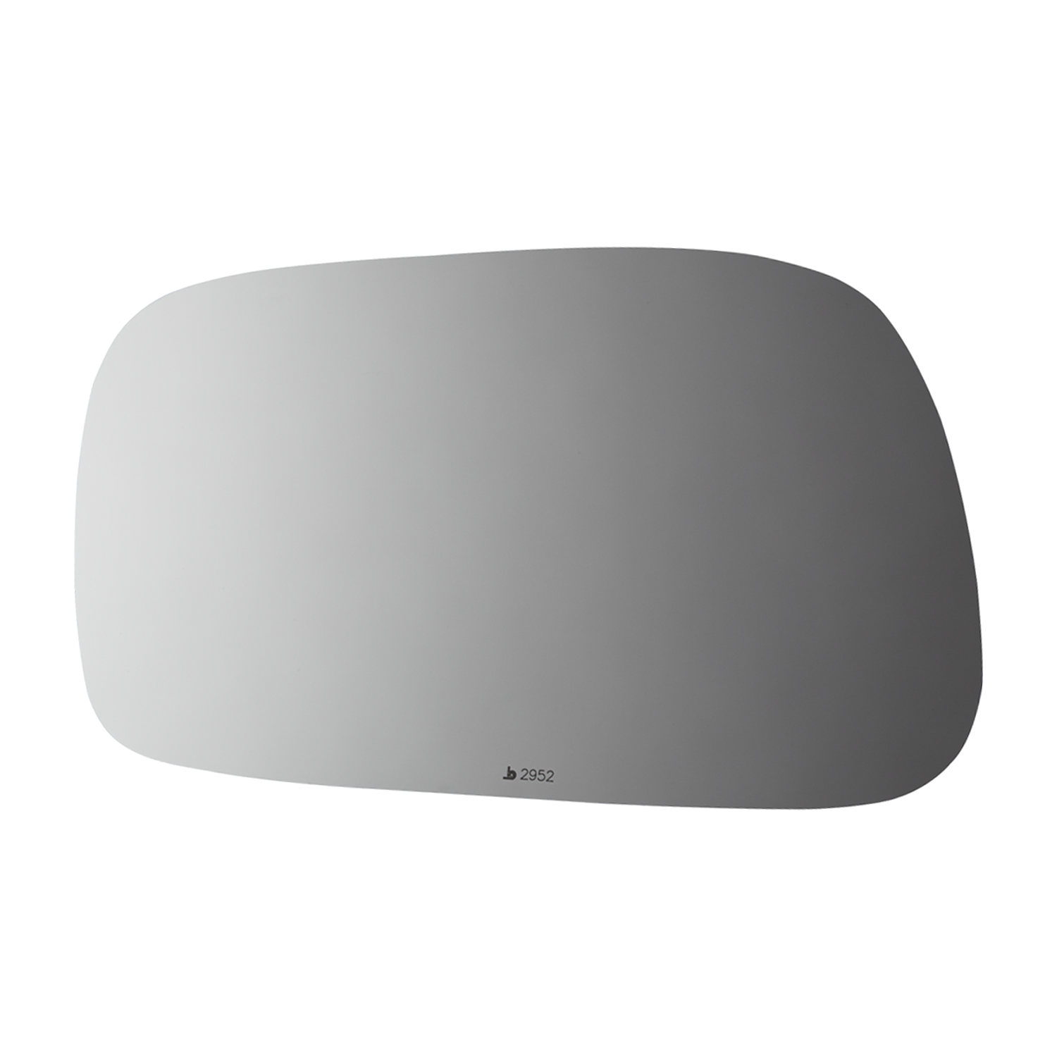 SIDE VIEW MIRROR